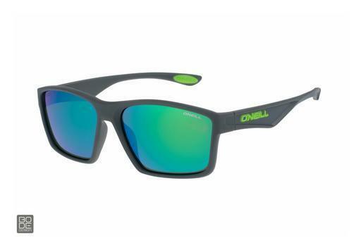 Lunettes de soleil O`Neill ONS 9024 2.0 108P